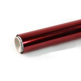 ORALIGHT-T-RED