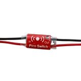 PICO-SWITCH-BEC