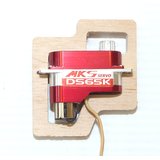 DS65K-FRAME