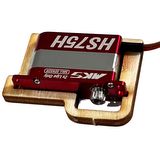 AW-HS75H