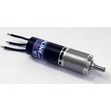 PLM-1025-13