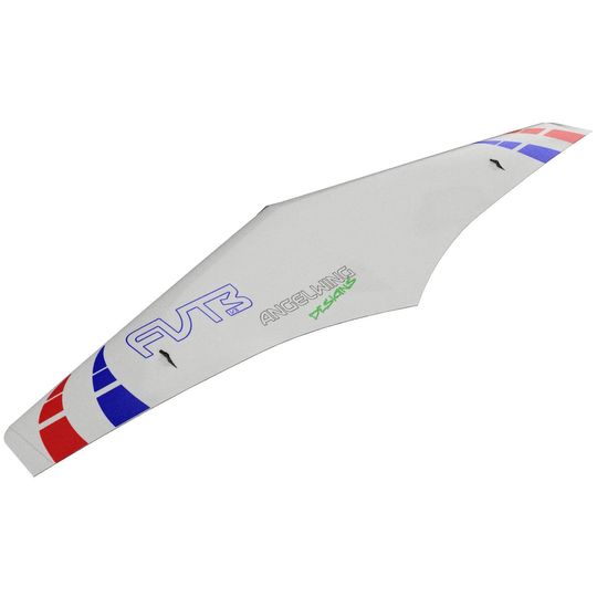 Prandtl Wing V3 1.2m (FVT3)