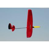 Purito ARTF 2m Gliders/Electric RES