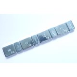Self+Adhesive+Steel+Ballast+Weights (STEEL-BALANCE-WEIGHT)