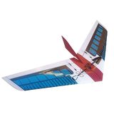 SOAS+V3+90cm+Ultra+Portable+Slope+Soarer (SOAS)