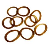SPINNER-RUBBER