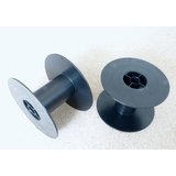 CABLE-SPOOL