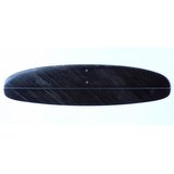 Strike+3+Tailplane (STRIKE3-HSTAB)