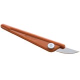 Swann-Morton Orange Craft Knife