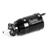 Tenshock+GDM1510B+Planetary+Gear+4%2E75%3A1+98g (GDM1510B)