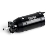 GDM1520B