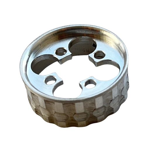 Universal Mount 2 - 30mm 16mm Motor Holes (PNC-HIMAX-30)