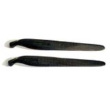 Vitaprop 12x8 V2 Folding prop blades