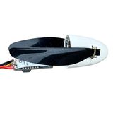 VMF5-PWRNOSE