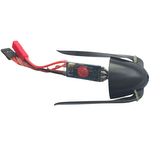 VM Lightweight Powerset 17g