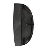 VORTEX-FIN