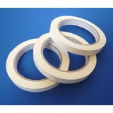 WINGTAPE
