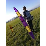 Wiki F5L Electric 2m