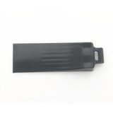 WING-TOOL-2