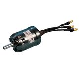 XPOWER-F2915-12