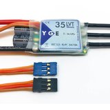 YGE-35LVT